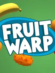 Fruit Warp — Thunderkick
